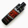 Shower gel, 250 ml, black pepper aroma, Hard line