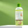 Farmstay Toner "Moisturizing", with a snail mucin, 350 ml