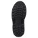 Men's boots S-101M "Varman", Eva, black, size 44