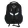 School backpack Erich Krause Ergoline 15l, 39 x 28 x 14 cm, ergonomic back, Sport DNA 59874
