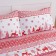 Lovelife Linery 1.5P REINDEER 143*215cm, 150*225cm, 50*70cm-2pcs