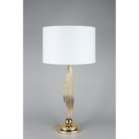 SHARLOTA E27 40W desktop lamp-10