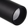 MANTRA FUJI, LED track lamp, 2000lm, 3000k, 140x65x135 mm, black color