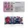 Confectionery Sprinking "Iskra, Storm and Madness", 20 g