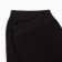Socks "The Punisher", black/gray color, size 23