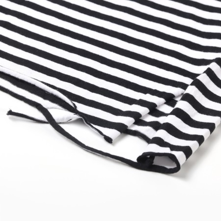 Longsliv Women's Minaku: One Most Brand, wide strip, OneSize-3