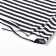 Longsliv Women's Minaku: One Most Brand, wide strip, OneSize
