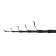 Spinning telescopic Salmo Aggressor Travel Spin 20, test 5-20 g, length 2.1 m