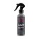 Lavr skin cleaner, 255 ml