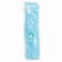 Shinel set of 50 pieces, blue, 30 cm
