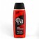 Shower gel FA Men "Power of Attraction", 250 ml