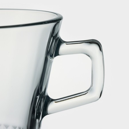 Glass glass Kuvars, 250 ml-1