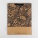 Package Gift Crafts Vertical, Packaging, Present, L 31 x 40 x 11.5 cm