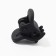 Hair crab "Accessories", 10 pcs., 1.5 x1.5 cm