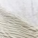 Bath curtain DASCH 180x180 cm, BT-829990, waves, beige