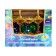 Game set "Magic Diamonds"