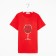 Women's T-shirt MIST "For wine" Rr. 44-46