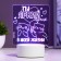Lumber "Bright Ray" Led RGB from the RISALUX network