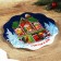 Board "Happiness to the House", 23 cm