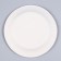 Set of paper dishes disposable monsters ”: 6 plates, 1 garland, 6 glasses