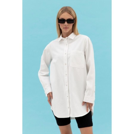 Women's dress, size 50