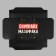 Black Black Gift, packaging, Surpraise, 21 x 15 x 7 cm