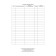 Magazine. Journal of accounting for individual psychocorrectional classes KZh-894