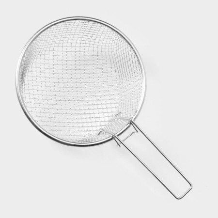 Fritical Dilan, D = 18 cm, removable handle-4