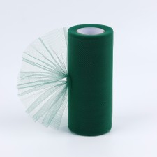 Fatin, 15 cm, 11 ± 1 g/sq.m, 23 ± 1 m, dark green color No. 47