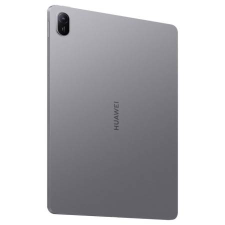 Huawei Matepad SE11 4+128 LTE KIDS KISD 53014ayj Nebula Gray-6