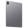 Huawei Matepad SE11 4+128 LTE KIDS KISD 53014ayj Nebula Gray