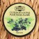 Sice Body Body "Juniper" of Dobroparov 250 ml