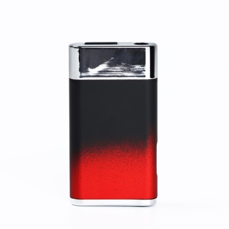 Gas lighter "Champion", 7 x 3.2 cm-3