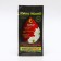 Fertilizer concentrate "Active flowering", "drop of life", Sasha, 30 ml