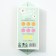 Gift set of cosmetics "since March 8", a bath bomb 8 x 20 g, pure happiness