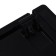 Keyboard Marvo KG901, game, wired, mechanical, 87 keys, USB, backlight, black
