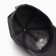 Women's cap "Heart" Minaku, col. Black, Rr. 58