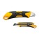 Universal knife OLFA OL-L-7, plastic case, 18 mm