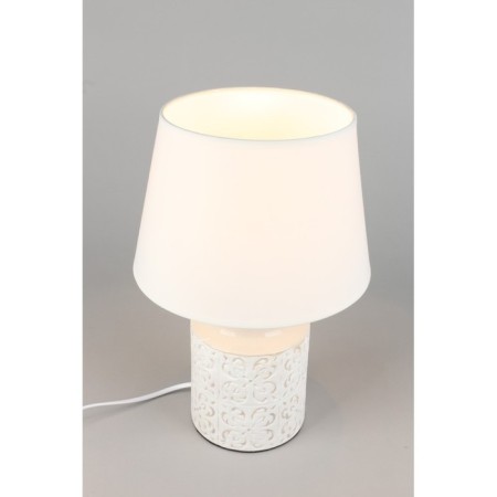Zanca E27 60W desktop lamp-5