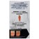 Hair dye Got2b Metallics, M97 Pink bronze, 142.5, ml