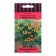 Seeds Tomat "Orange hat", 5 pcs.