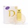 Perfume Water Women's Chris Adams Ca Dreamz Woman, 100 ml