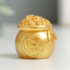 Souvenir Polystone 
