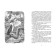 Fairy tales. Kipling. Kipling R.