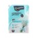 Conditioner for washing Qualita, Morning Freshiness, 1 liter