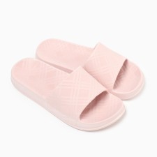 Pantolta beach elements women, size 40