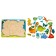 Puzzle "Walk with dinosaurs"