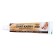 Toothpaste Danta Karma Mishvak, 100 g