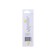 Blade for knives Encor 9696, 7 segments, 18 mm, 10 pcs.