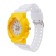 Men's watch, D-5 cm